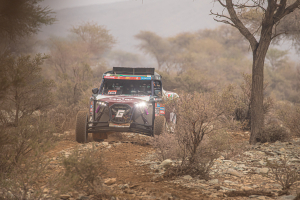 Dakar-Press-Team-AUSTRALIA---Owner-Dakar-Press-Team-AUSTRALIA---Own